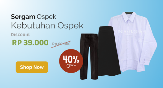 Home - Iklan Home No 3