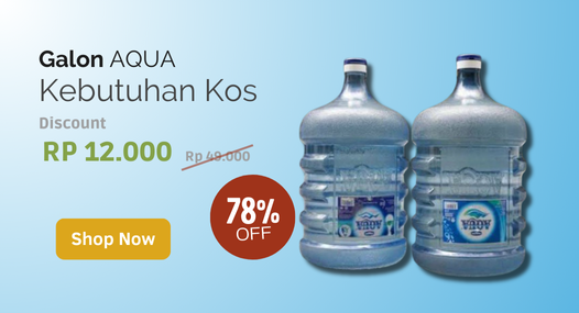 Home - Iklan Home No 2